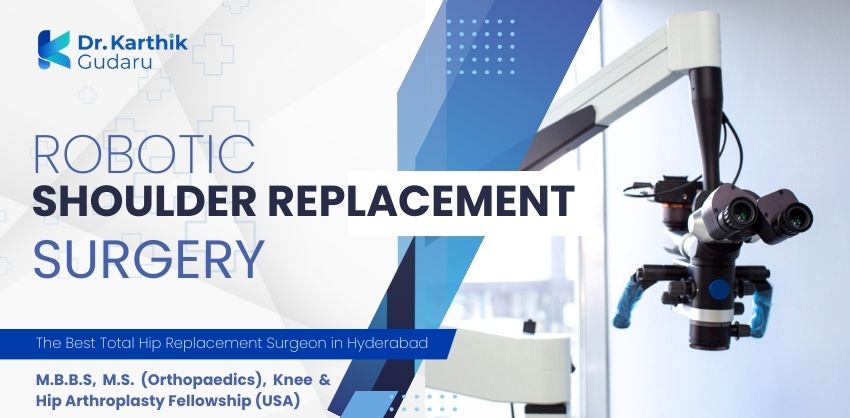 Specialist Orthopaedic Doctor for stress fracture treatment Dr Karthik Gudaru